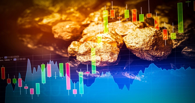 ARK Palace Precious Metal Trading LLC_1