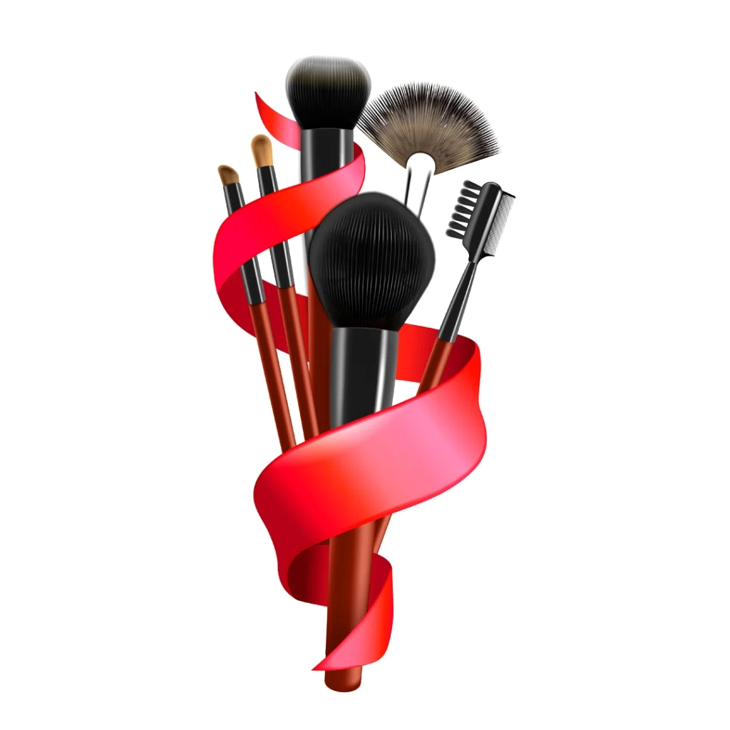 Ark-Mens-Salon-in-Dubai
