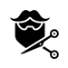 beard-trimming beard-trimming