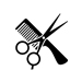 hair-cut hair-cut