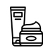 skincare skincare