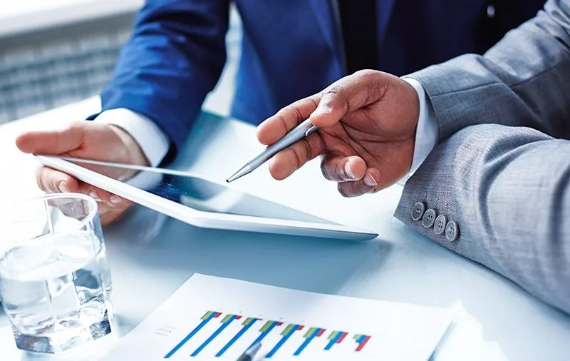 Brokerage and Advisory Limited_Ark Group